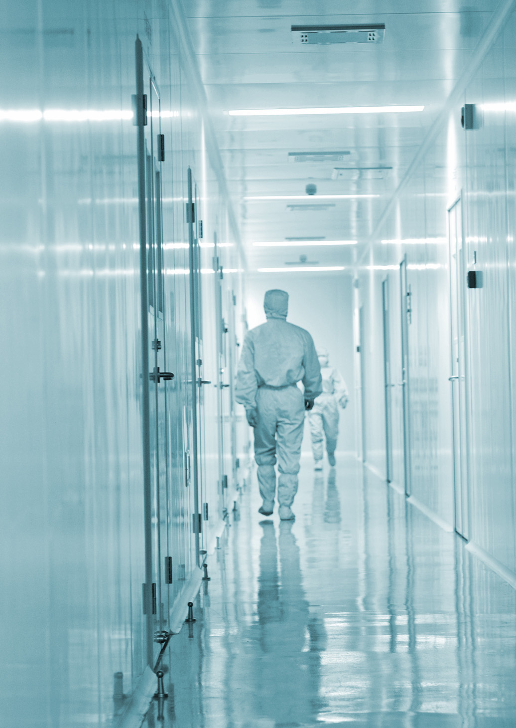 dokumentacja-systemu-zarzadzania-jakoscia-iso-13485.jpg Dokumentacja systemu zarządzania jakością wyrobów medycznych