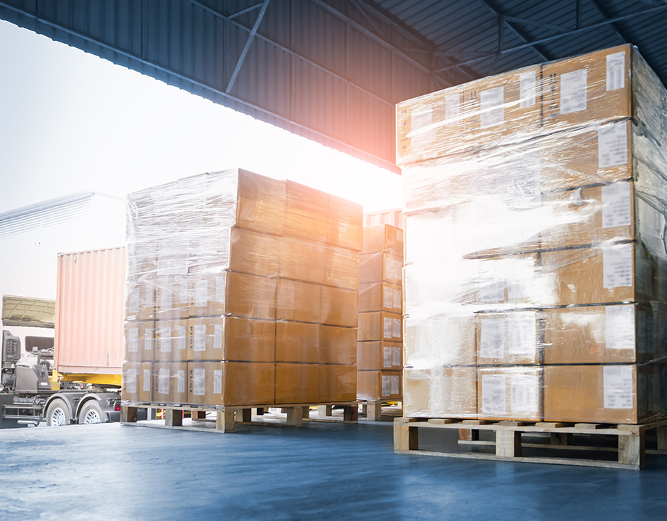 Dystrybucja międzynarodowa wyrobów medycznych Międzynarodowa dystrybucja wyrobów medycznych