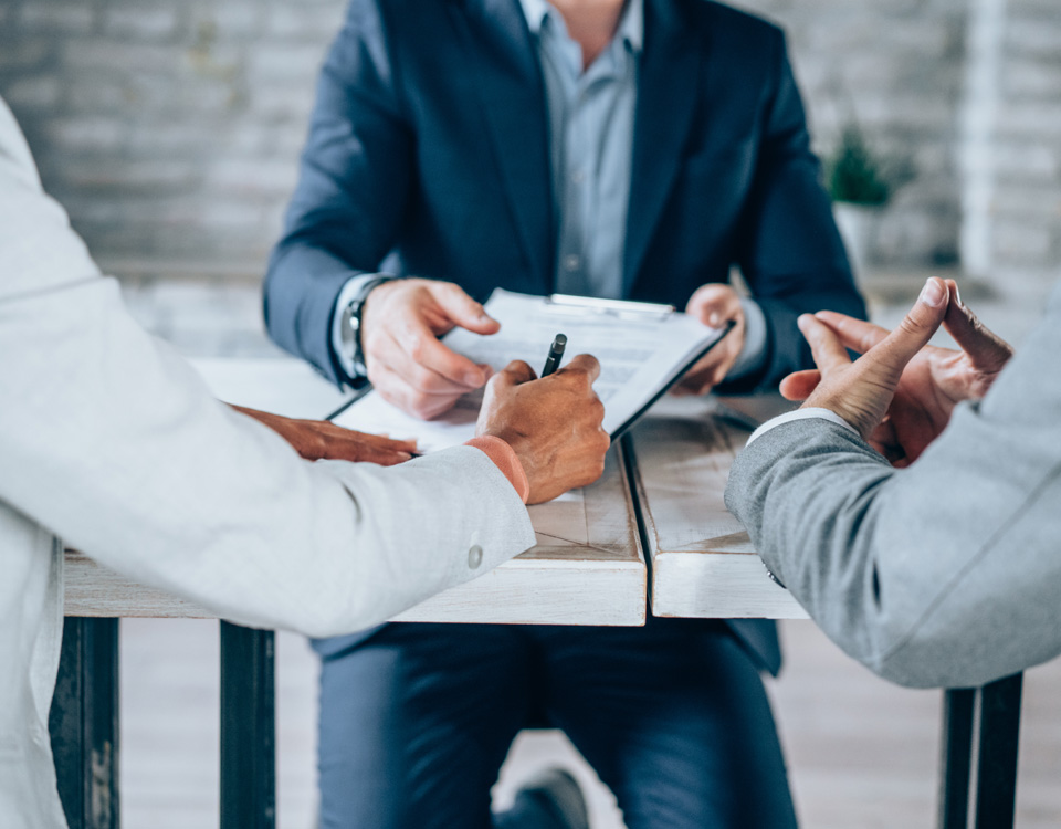 partnerzy-regionalni-dystrybucja-medyczna Partnerzy regionalni Dystrybucja